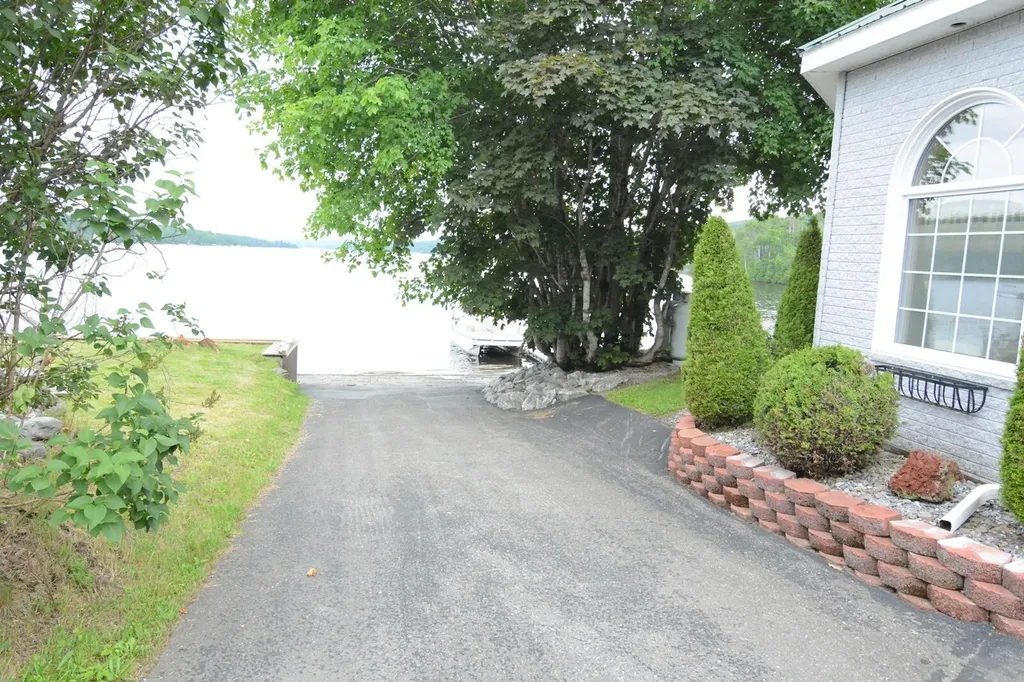 13 South Brook Lane Eagle Lake ME 04739