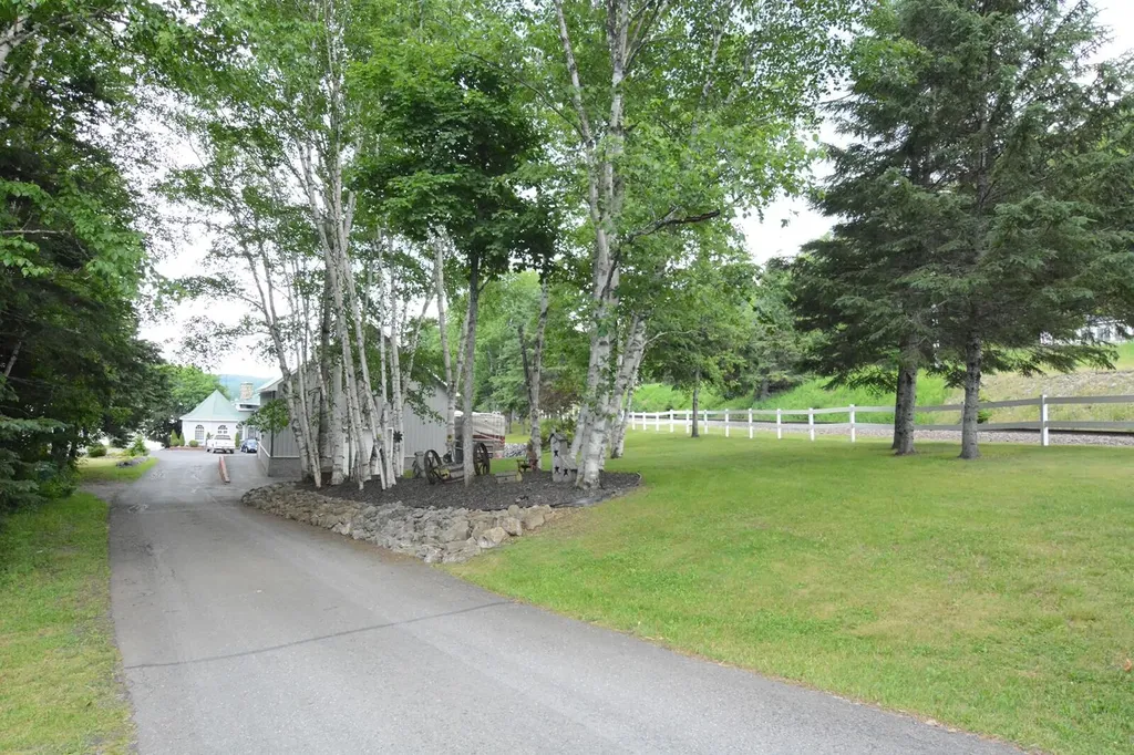 13 South Brook Lane Eagle Lake ME 04739