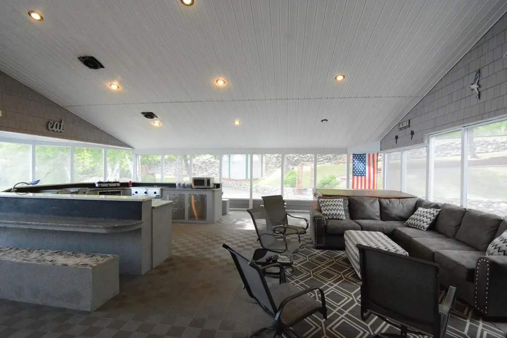 13 South Brook Lane Eagle Lake ME 04739