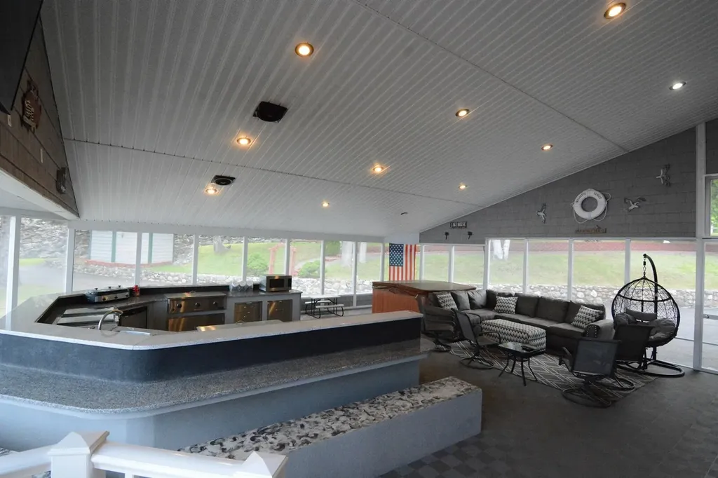 13 South Brook Lane Eagle Lake ME 04739