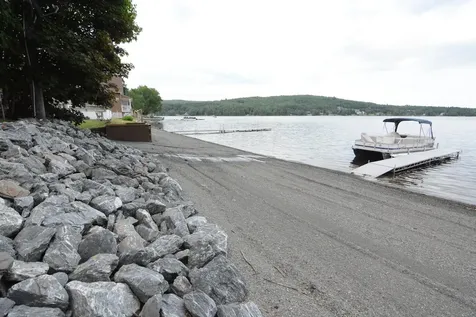 13 South Brook Lane Eagle Lake ME 04739