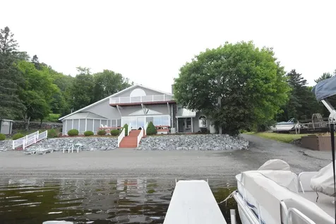 13 South Brook Lane Eagle Lake ME 04739