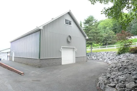 13 South Brook Lane Eagle Lake ME 04739