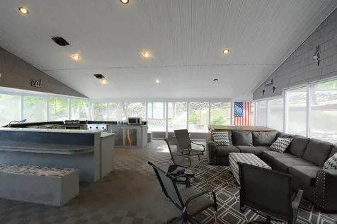 13 South Brook Lane Eagle Lake ME 04739