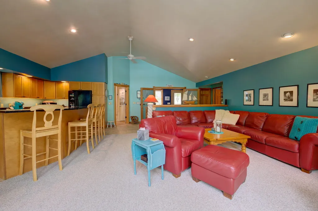 147 Spring Valley Road Raymond ME 04071