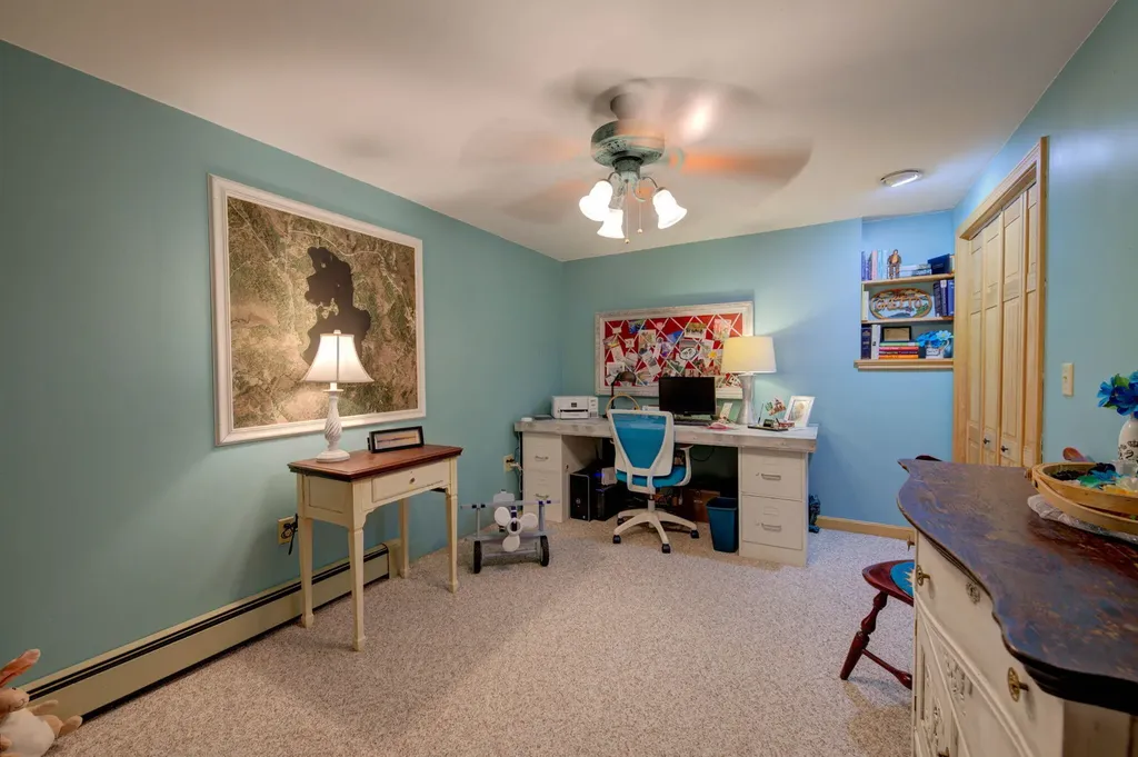 147 Spring Valley Road Raymond ME 04071