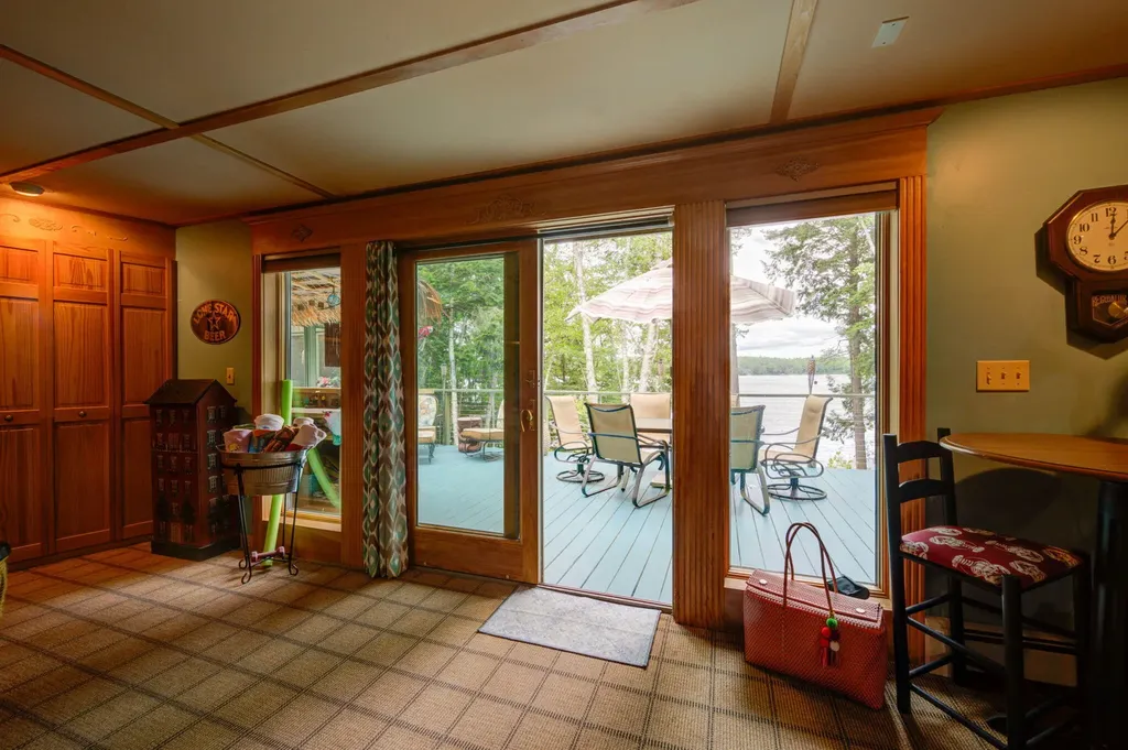 147 Spring Valley Road Raymond ME 04071