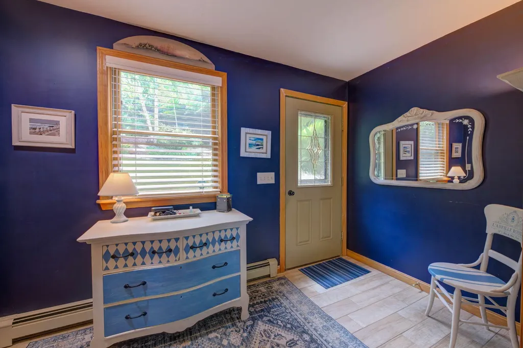 147 Spring Valley Road Raymond ME 04071
