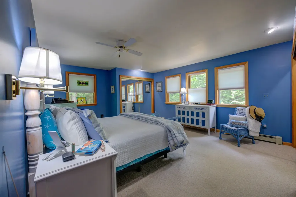 147 Spring Valley Road Raymond ME 04071