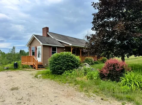 117 Steele Road Auburn ME 04210