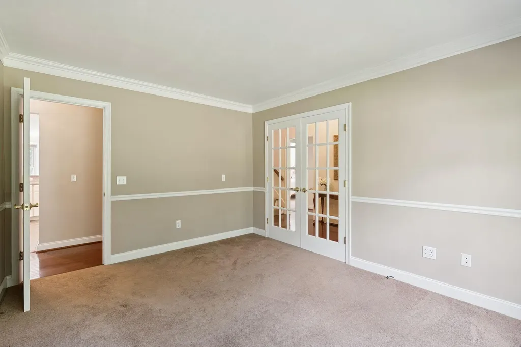 61 Crestview Lane Brunswick ME 04011