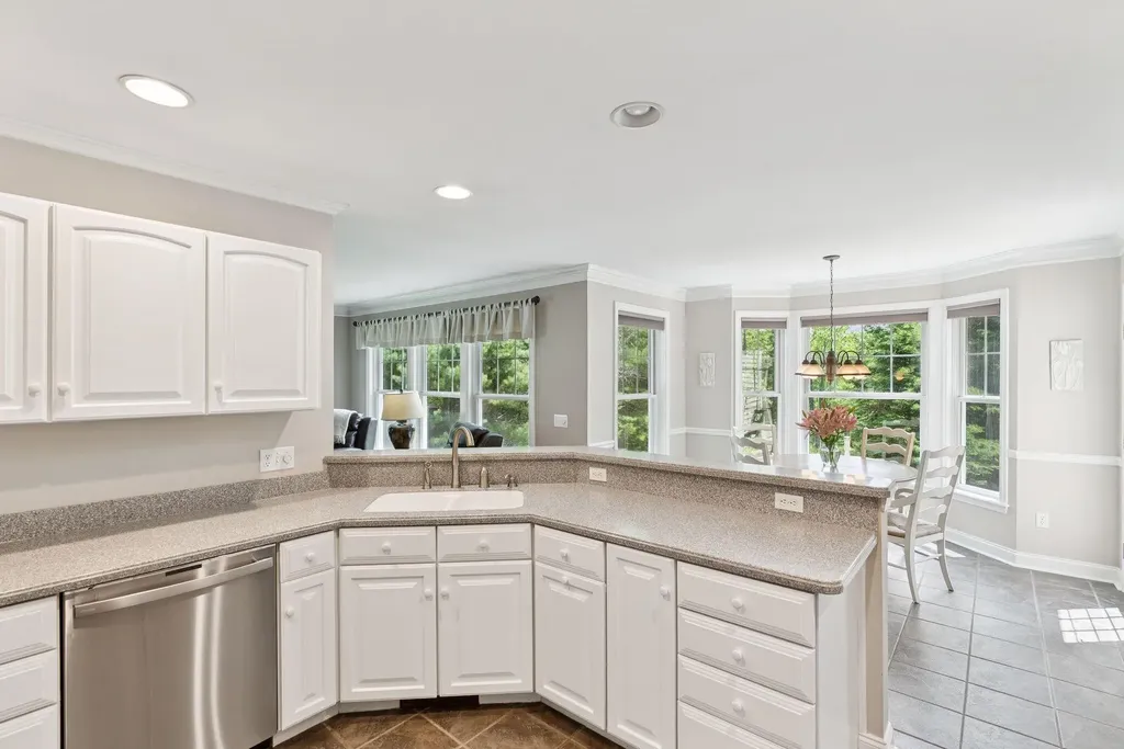 61 Crestview Lane Brunswick ME 04011