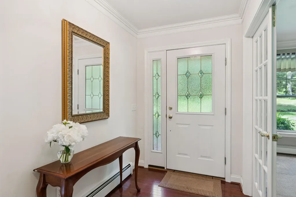 61 Crestview Lane Brunswick ME 04011