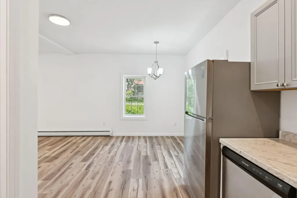 1097 Washington Street Bath ME 04530