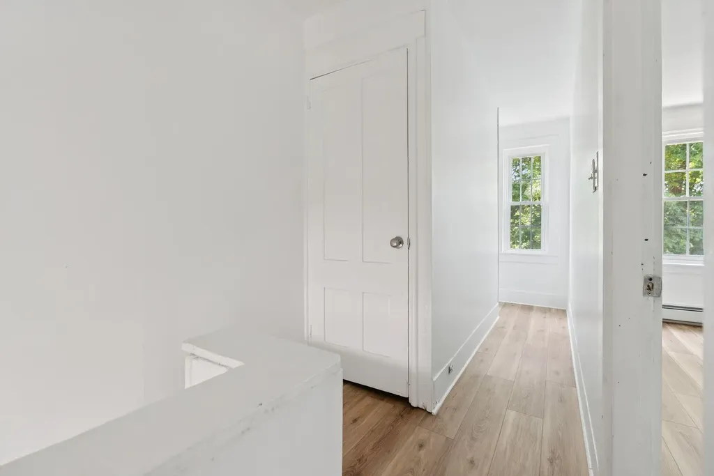 1097 Washington Street Bath ME 04530
