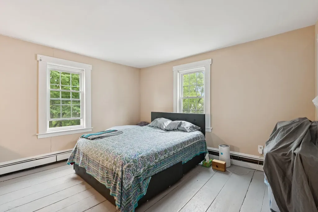 1097 Washington Street Bath ME 04530