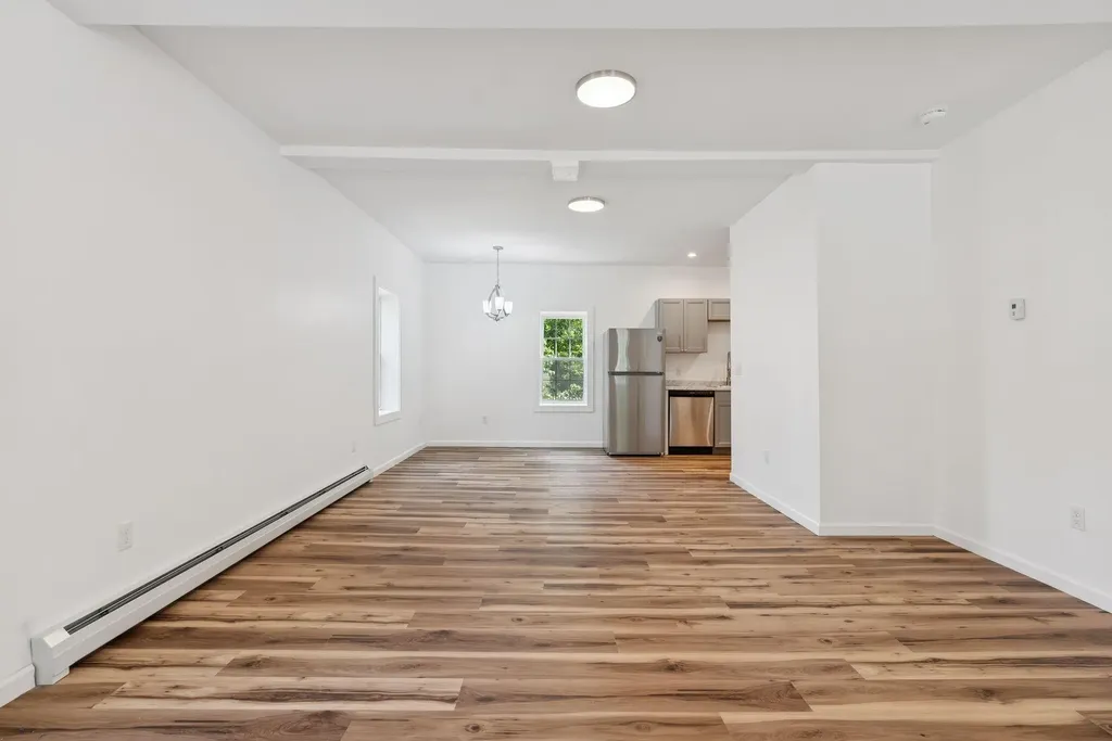 1097 Washington Street Bath ME 04530