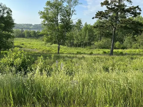 27 Redoubt Hill Road Eastport ME 04631