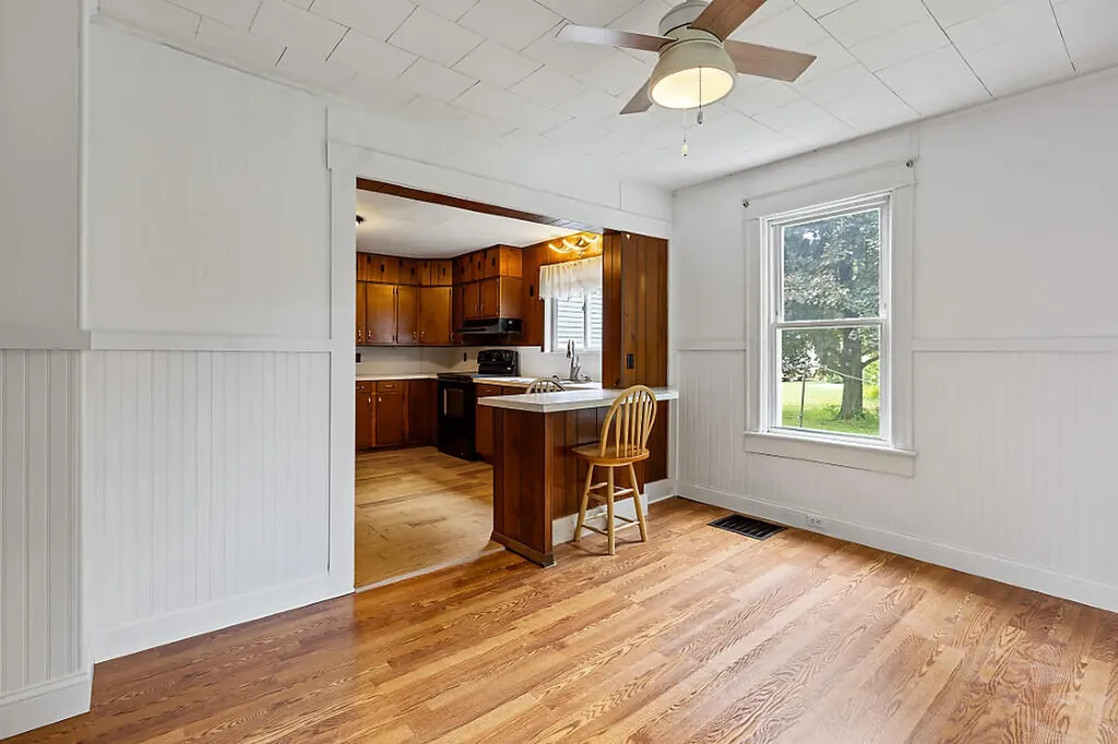 7 James Street Bingham ME 04920