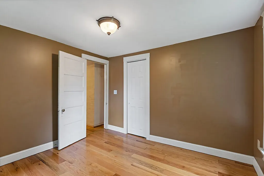 7 James Street Bingham ME 04920