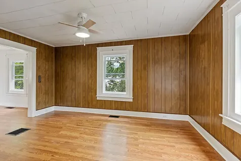 7 James Street Bingham ME 04920