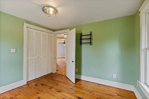 7 James Street Bingham ME 04920