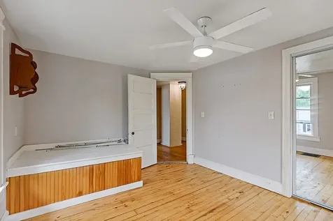 7 James Street Bingham ME 04920
