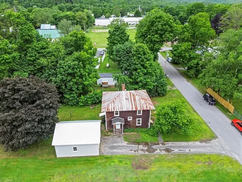 7 James Street Bingham ME 04920
