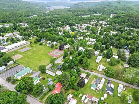 7 James Street Bingham ME 04920