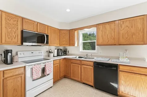 160 Witham Road Auburn ME 04210