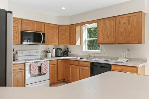 160 Witham Road Auburn ME 04210