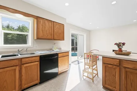 160 Witham Road Auburn ME 04210