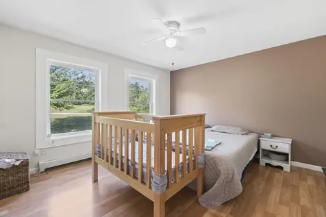 160 Witham Road Auburn ME 04210