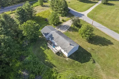 160 Witham Road Auburn ME 04210