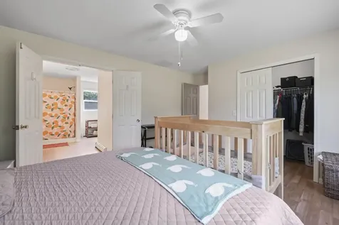160 Witham Road Auburn ME 04210