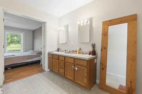 160 Witham Road Auburn ME 04210