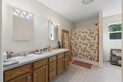 160 Witham Road Auburn ME 04210