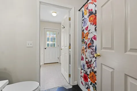 160 Witham Road Auburn ME 04210