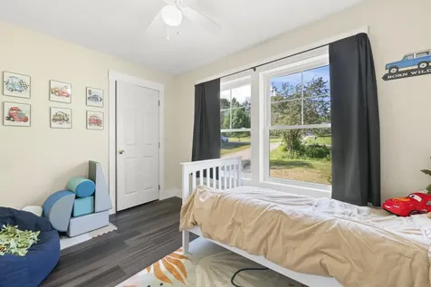 160 Witham Road Auburn ME 04210