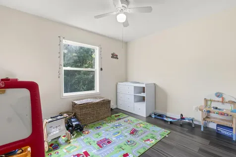 160 Witham Road Auburn ME 04210