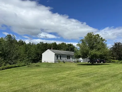 160 Witham Road Auburn ME 04210