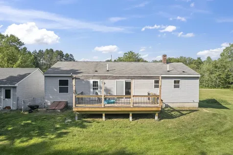 160 Witham Road Auburn ME 04210