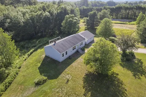 160 Witham Road Auburn ME 04210