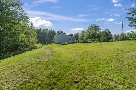 160 Witham Road Auburn ME 04210