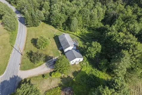 160 Witham Road Auburn ME 04210