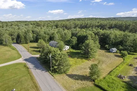 160 Witham Road Auburn ME 04210