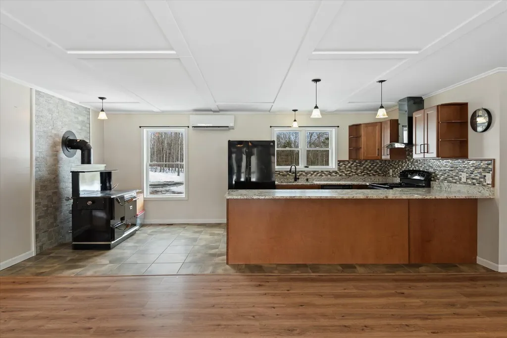 431 Bardon Hill Road Etna ME 04434