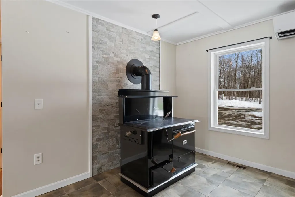 431 Bardon Hill Road Etna ME 04434