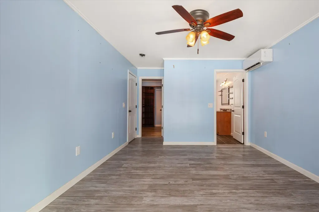 431 Bardon Hill Road Etna ME 04434