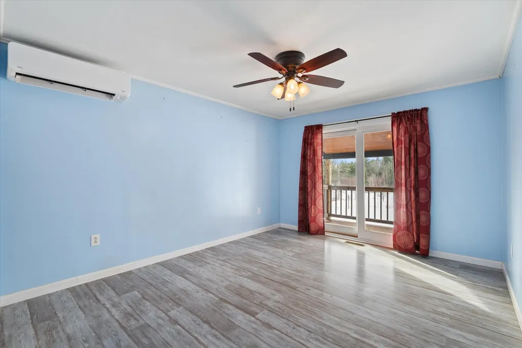 431 Bardon Hill Road Etna ME 04434